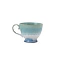 thumbnail image 4 of Mainstays Stoneware 14oz Green Tea Mug, 4 of 5