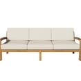 thumbnail image 5 of Slat Panel Design / Patio Decor / Sophisticated Classic Look, 5 of 6
