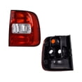 thumbnail image 1 of Calavera Saveiro 2010 A 2016 Volkswagen Der Clara S/Foco DEPO ., 1 of 4