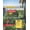 colour-4, variant on The Complete Guide to Dussehra Pujan and Vrat Katha: A Step-by-Step Guide for Devotees, (Paperback)