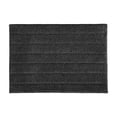 thumbnail image 1 of Tapete Baño CreativaHogar Lineas, 1 of 3