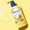 Biore Witch Hazel Clarifying Salicylic Acid Face Wash for Oily, Acne