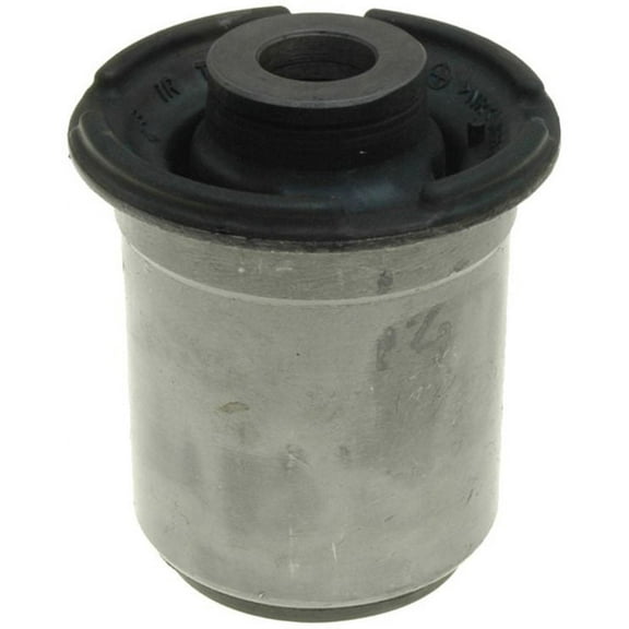 Front Lower Control Arm Bushing