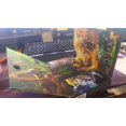 thumbnail image 4 of Videojuego ACTIVISION World of Warcraft: Legion Edición Estándar, 4 of 4
