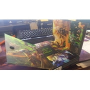 World of Warcraft: Legion - Standard Edition - PC Games/Mac