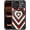 Camo, variant on Compatible with iPhone 16 Case, Deer Camo Flag Case for iPhone 16 Design for Men Boys Girl [Anti-Scratch] Non-Slip+Shockproof Rugged TPU Protective Phone Case