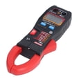 thumbnail image 2 of Clamp Meter,Digital Clamp Meter Accurate Clamp Current Voltage Tester ACDC Voltage Tester Custom Engineered, 2 of 8