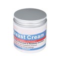 thumbnail image 3 of Crema de pecho más completa ingredientes naturales reafirmante natural crema de belleza de pecho conveniente para mujeres para el hogar ANGGREK Otros, 3 of 8