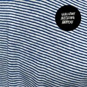 Wallows - لا شيء يحدث - الموسيقى والأداء - الفينيل