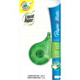 thumbnail image 1 of Paper Mate® Ruban correcteur Liquid Paper®, 1 of 5