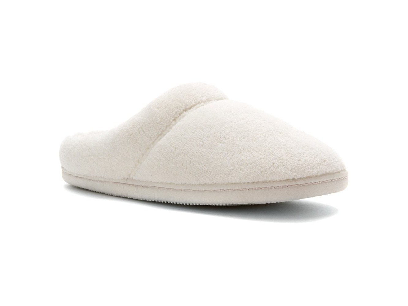 tempur pedic windsock slipper