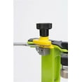thumbnail image 3 of TOPCHANCES Badminton Racquet Stringing Machine, Winch Type Racket String Machine with Tools, 3 of 10