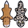 Image thumbnail_image