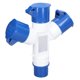 thumbnail image 4 of Toma de corriente, enchufe industrial Divisor de toma de corriente industrial eléctrico resistente al agua Resultados impresionantes, 4 of 8
