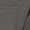 Charcoal, variant on ® Unisex Short Sleeve Pocket T-Shirt, 100% Cotton Solid Color Crew Neck Heavy Tee (Navy, L)