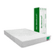thumbnail image 1 of Colchón Matrimonial en Caja Bio Mattress de Memory Foam Modelo Royale, 1 of 9