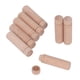 thumbnail image 1 of Tubos De Agujas De Coser, Estuche De Agujas De Madera, Durabilidad Antipérdida, Fácil De Usar Con 3 Pegatinas Para El Hogar, 1 of 7