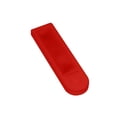 thumbnail image 1 of Scooter Dashboard Screen Display Silicone Protect Cover US For M365/PRO1s, 1 of 8