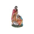 thumbnail image 1 of Polyresin Holy Family 7.4", 1 of 3