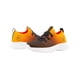 thumbnail image 5 of Tenis Para Niño Charly® Running De Meter Color Naranja naranja 19, 5 of 6