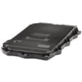thumbnail image 5 of Bapmic 24117624192 Auto Transmission Oil Pan with Filter & Gasket & Screw for BMW F10 F20 F35 X3 X5, 5 of 6