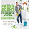 thumbnail image 4 of Multi-Surface Cleaner King Pine Concentrated Pine Oil 355mL, 4 of 8
