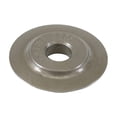 thumbnail image 1 of Rueda de repuesto para cortatubos RIDGID E-3469, modelo 41317, 1 of 8