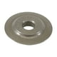 thumbnail image 1 of Rueda de repuesto para cortatubos RIDGID E-3469, modelo 41317, 1 of 8