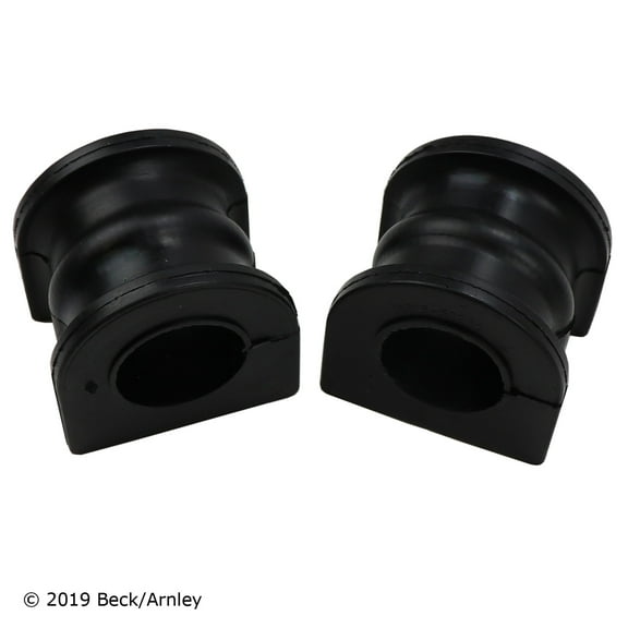 BeckArnley 101-8323 Stabilizer Bushing Set