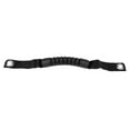 thumbnail image 4 of Finger Groove Design Grab Handle,  Back Grab Handle, Durable For Car  1995-2017, 4 of 8