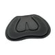 thumbnail image 5 of Cojín para Asiento de Kayak, Accesorios Premium Resistentes Al Desgaste para Kayak para Exteriores, 5 of 9