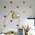 thumbnail image 2 of Wall Stickers, Room Stickers Dot Wall Stickers PVC Dot Wall Stickers, For Car Window, 2 of 8