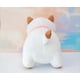thumbnail image 5 of Peluche Toynk Bee and Puppycat Puppycat 33 cm, 5 of 7