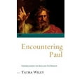 thumbnail image 2 of Come & See Encountering Paul: Understanding the Man and His Message, (Hardcover), 2 of 2