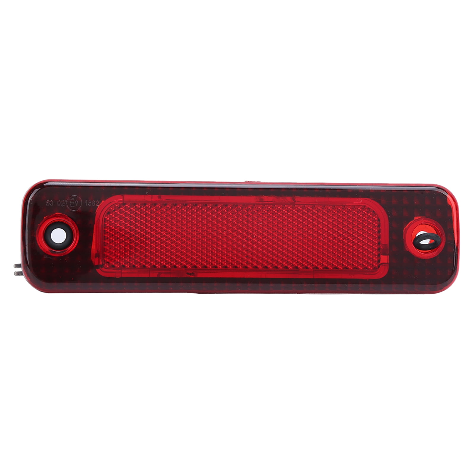 LED Upgrade 3rd Brake Light For Ford Transit MK7 - Rear Tail Stop Lamp (Part #5128002)