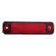 thumbnail image 2 of Luz Trasera De Freno LED De Montaje Alto, Tercera Luz De Freno, Repuesto 5128002 Para MK7 2006-2014, 2 of 7