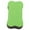 Red, variant on TERGAYEE Chalkboard Eraser,Washable Chalkboard Eraser Dry Erase Whiteboard Eraser,Reusable Eraser for Markers,Chalk,Home,Classroom and Office