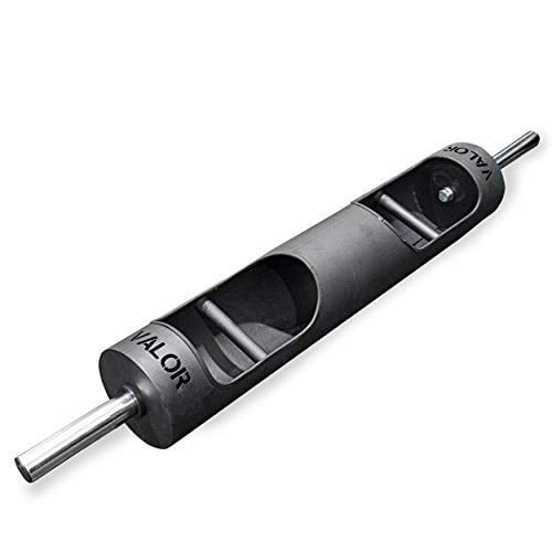 Valor Fitness OB-Log-8 8” Log