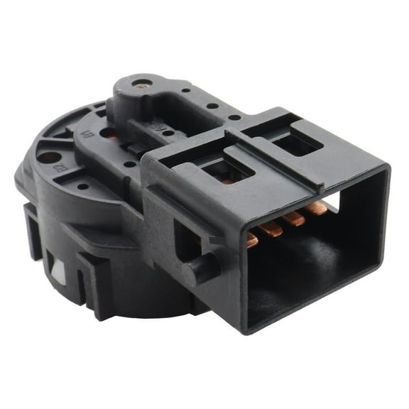 Standard Motor Products US-819 Ignition Switch For 04-15 Mazda 3 3 Sport 5