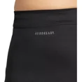 thumbnail image 3 of Short adidas Correr Adizero Essentials Hombre Iy5511 Negro, 3 of 4