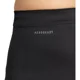 thumbnail image 3 of Short adidas Correr Adizero Essentials Hombre Iy5511 Negro, 3 of 4