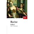 thumbnail image 1 of Esther (Folio Theatre) (English and French Edition), 1 of 1