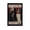 Unframe-style, variant on Menace II Society (1993) Poster Canvas Wall Art Prints Poster Gifts Photo Picture Painting Posters Room Decor Home Decorative 16x24inch(40x60cm)