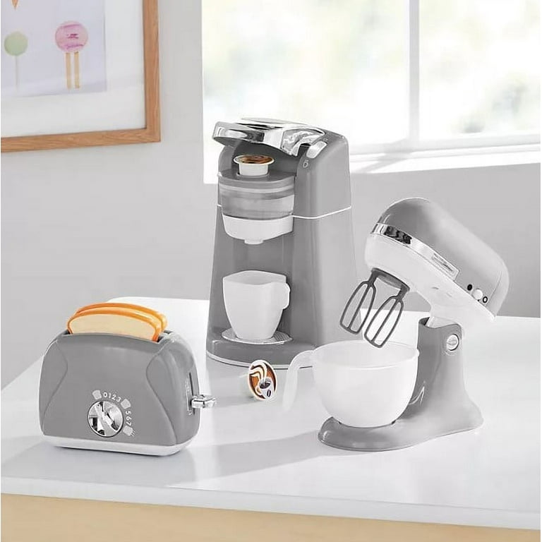 Gourmet kitchen appliances toy new arrivals