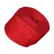 thumbnail image 3 of Yuarrent Vendas de boxeo para adultos y niños, muñequeras para taekwondo, muay thai y kickboxing, color rojo Boxeo Rojo 5m, 3 of 6