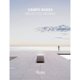 thumbnail image 1 of Libro Campo Baeza: Selected Works Tapa Dura, Autor Alberto Campo Baeza, Editorial Rizzoli, 1 of 1