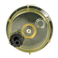 thumbnail image 6 of Genrics S3227 Fuel Filter/Water Separator Complete Durable 320R-RAC-01, 6 of 7