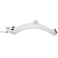 thumbnail image 1 of VGEBY Scooter Rear Mudguar, Rear Mudguard, 105g For Xiao-mi M365/Pro Smart Electric Scooter, 1 of 8
