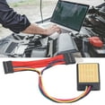thumbnail image 2 of Car CAN Filterfor,For MB 18 in CAN Filter CAN Filter Auto Repair Tool Crafted with Care, 2 of 8
