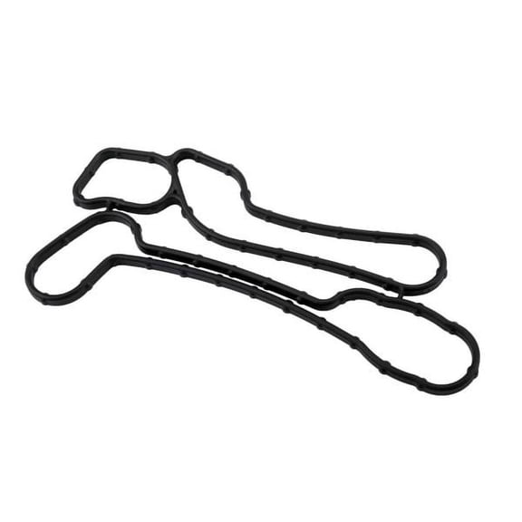 Engine Oil Cooler Seal